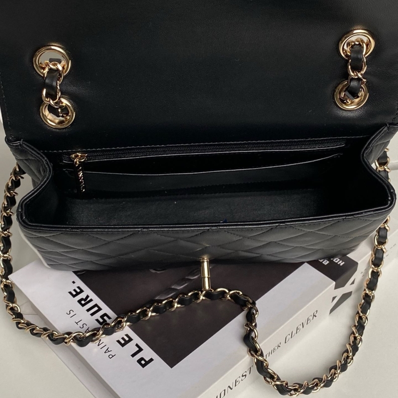 Ch**el cf series bags